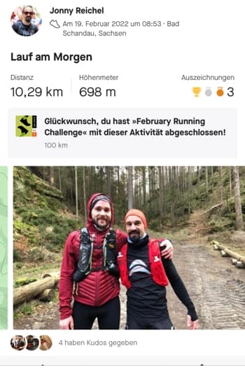 Sächs Schweiz